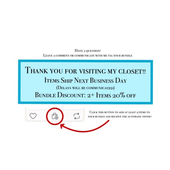 Christopher & Banks Denim Jacket w/ Velvet/Sequin Trim - dark wash/paisley, XL - Picture 8 of 8